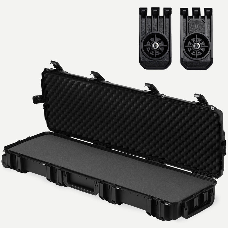 Load image into Gallery viewer, Seahorse 1630
