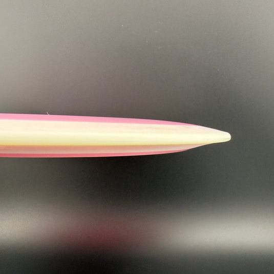 Gyro-X Neutron Beam (Prototype)