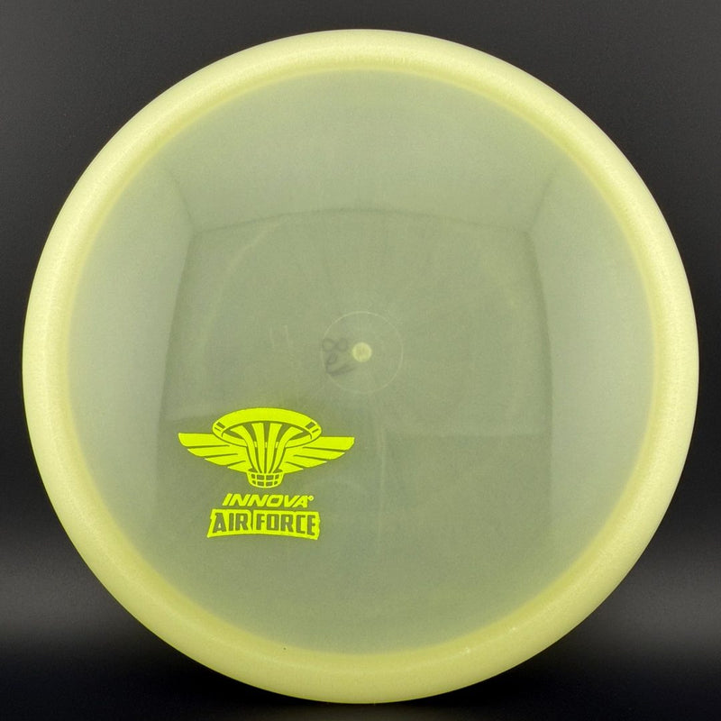 Load image into Gallery viewer, Proto Glow Champion Fox - Air Force
