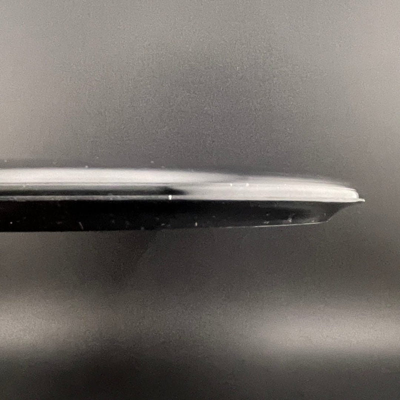Load image into Gallery viewer, Midnight Z Sparkle Drone - Andrew Presnell
