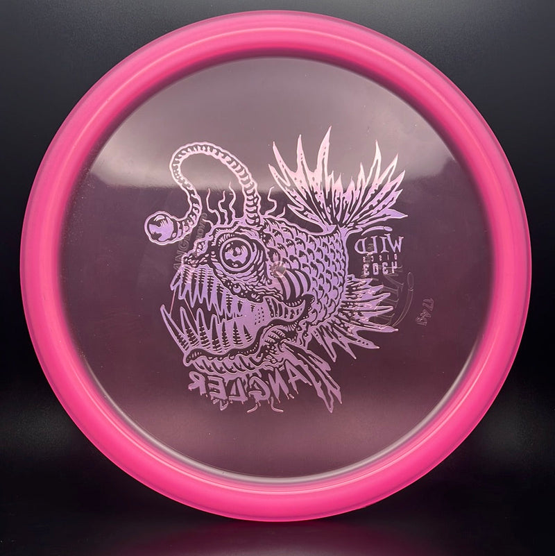 Load image into Gallery viewer, Ozone Angler - Limited DM July 2022 Release
