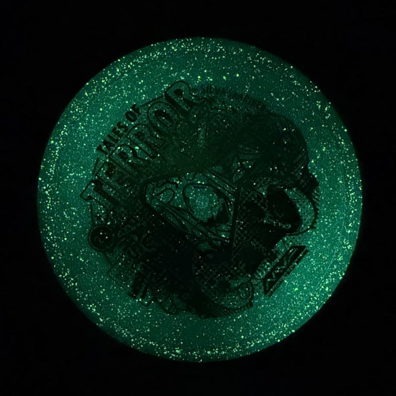 Load image into Gallery viewer, Particle Proton Eclipse Insanity - "Puppeteer" - Factory Misprint
