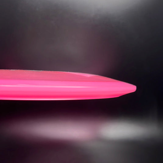 Active Premium Magician