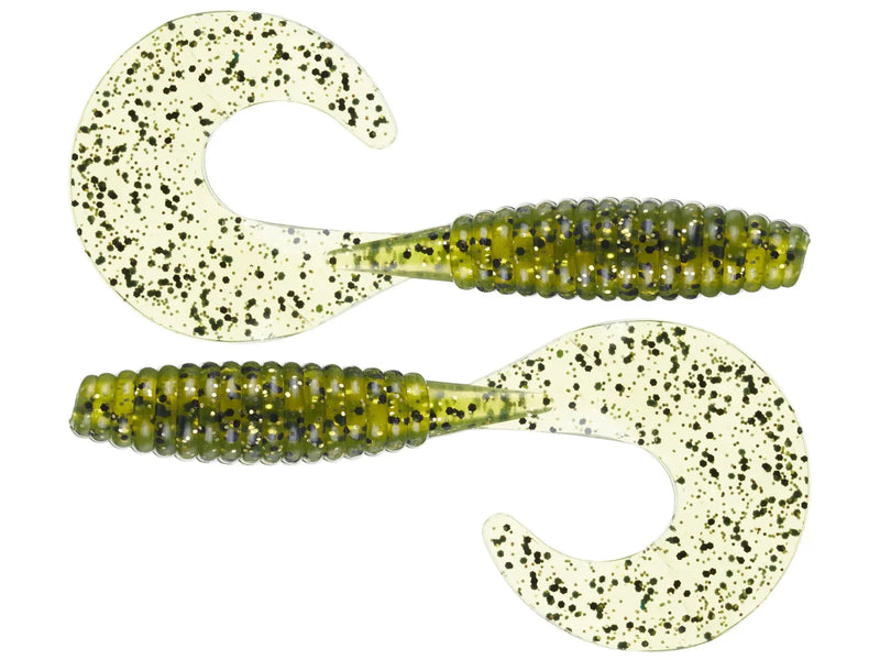 Load image into Gallery viewer, Fatso Pig Grub
