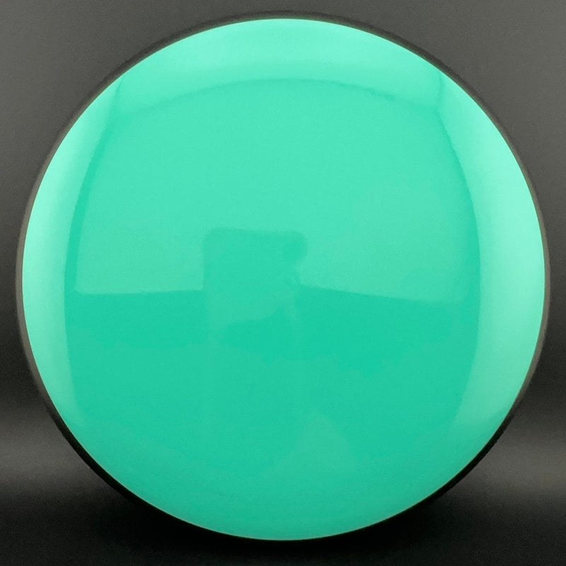 Load image into Gallery viewer, Neutron Watt - Blank
