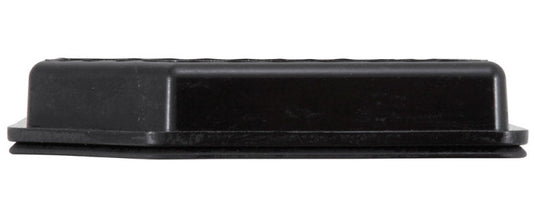 AEM Induction AEM 06-11 Honda Civic 1.8L L4 DryFlow Air Filter 28-20342