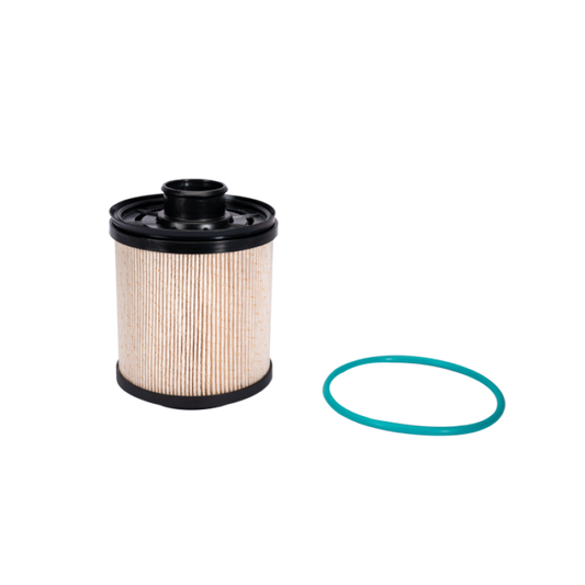Fleece Performance 11-16 Ford F250/450 Under Bed Fuel Filter (Case of 6)