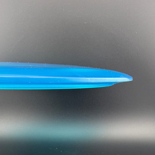 Champion Valkyrie (Penned) - F2 - Lightweight