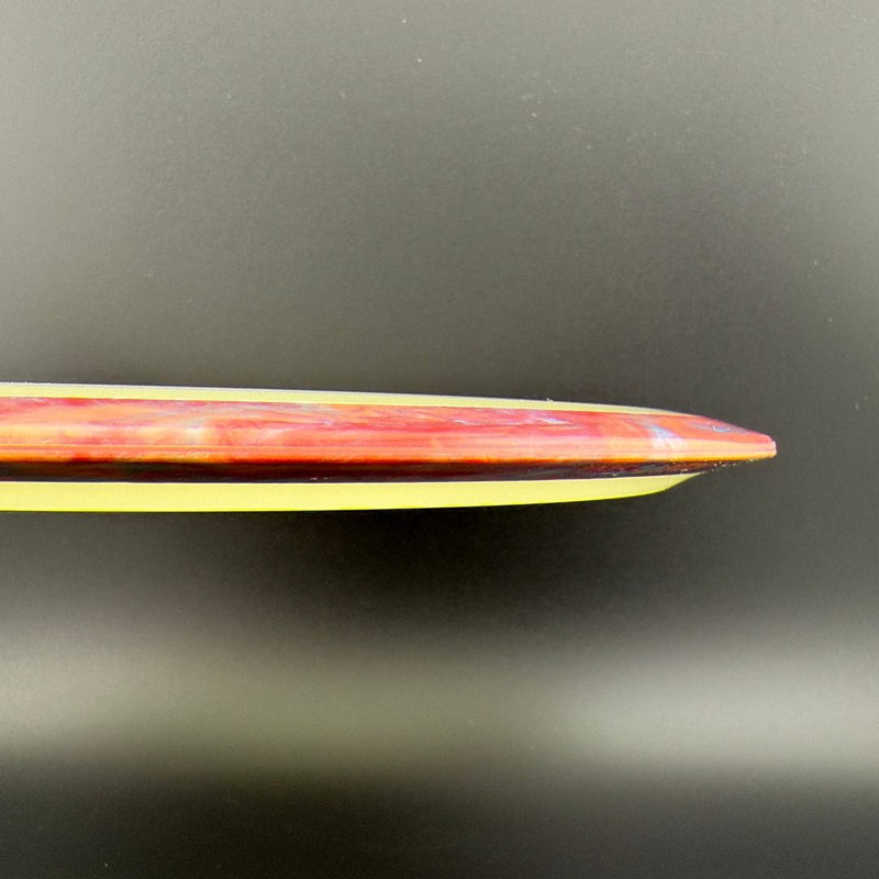Load image into Gallery viewer, Eclipse Insanity - Blank
