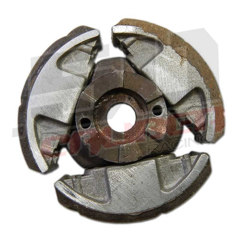 Load image into Gallery viewer, KTM 50 SX LC Clutch
