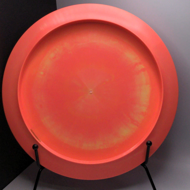 Load image into Gallery viewer, Swirl ESP Machete - VIP Series #72 - 1/1500 Made
