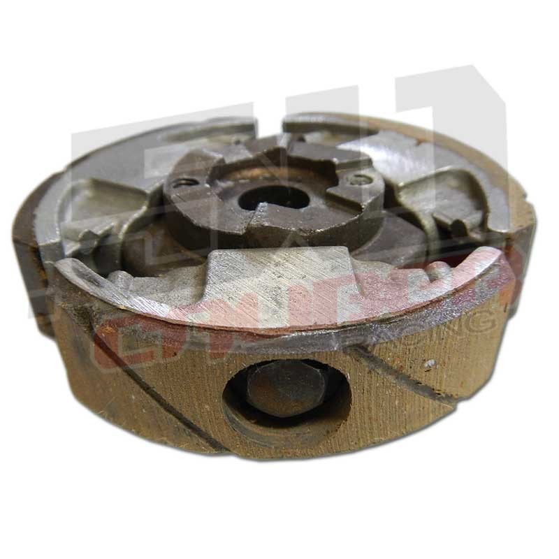 Load image into Gallery viewer, KTM 50 SX LC Clutch
