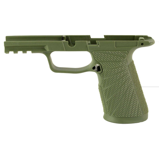 Wilson Grp Mod P365 Xmacro Grn - Skoutley Outdoors LLC