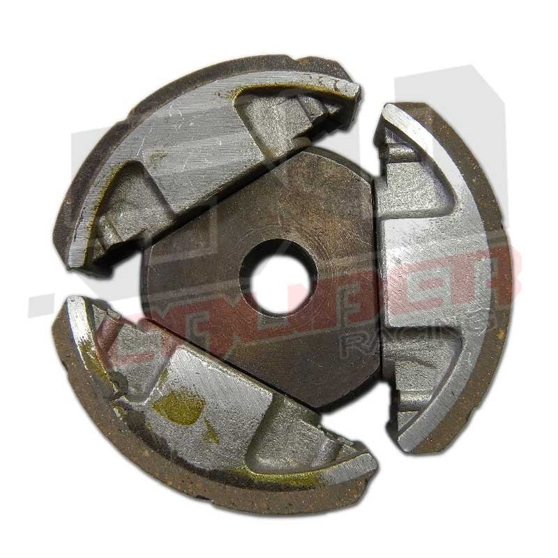 Load image into Gallery viewer, KTM 50 SX LC Clutch
