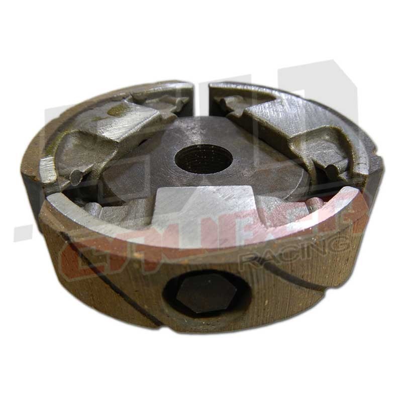 Load image into Gallery viewer, KTM 50 SX LC Clutch
