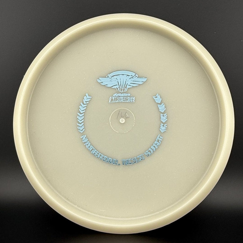 Load image into Gallery viewer, Prototype Midrange - Material Test Shot - Air Force
