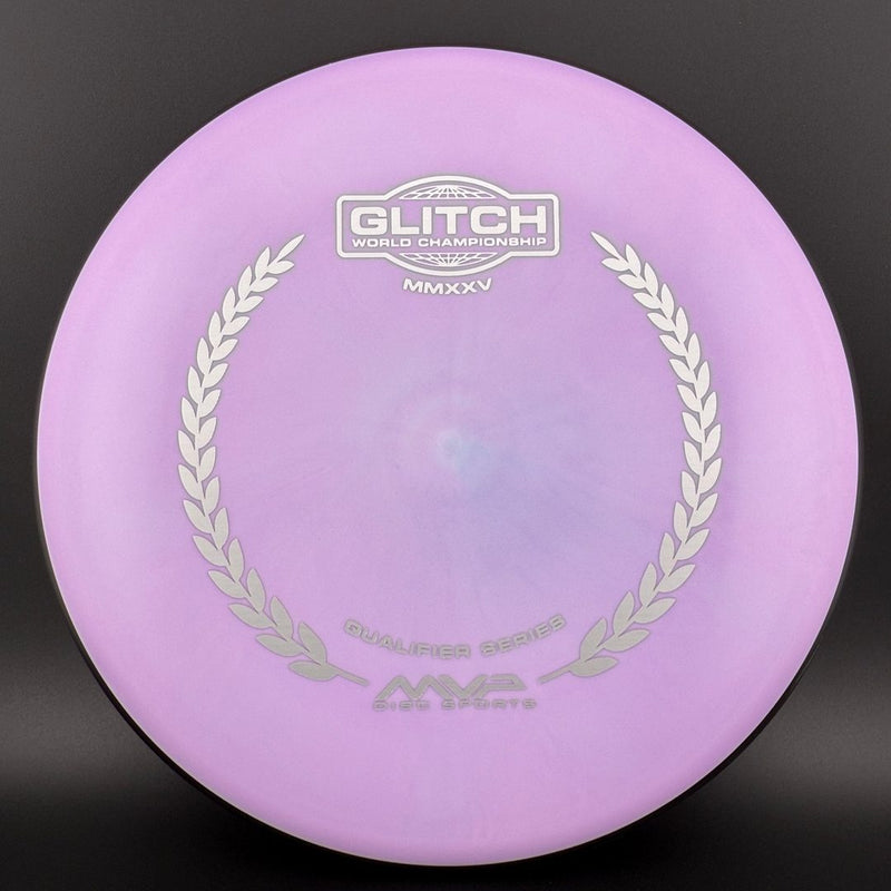 Load image into Gallery viewer, Fission Glitch - World Championship 2025

