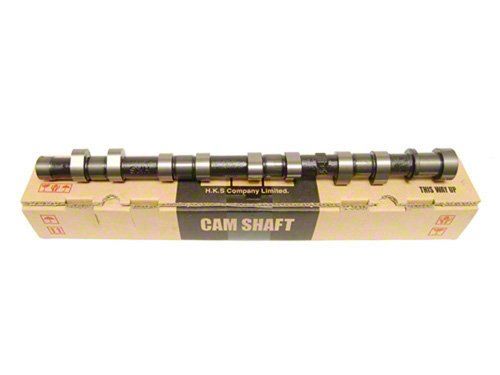 HKS Step 3 Intake SR20DET Camshaft S14 S15