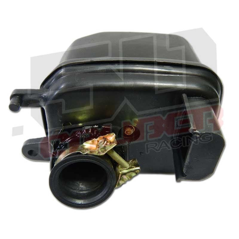Load image into Gallery viewer, Air Filter Box with Filter PW50

