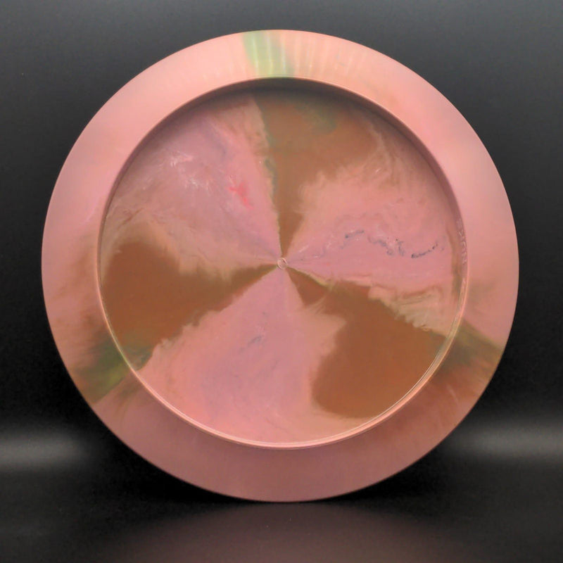 Load image into Gallery viewer, Swirl ESP Nuke - Ezra Aderhold Tour Series
