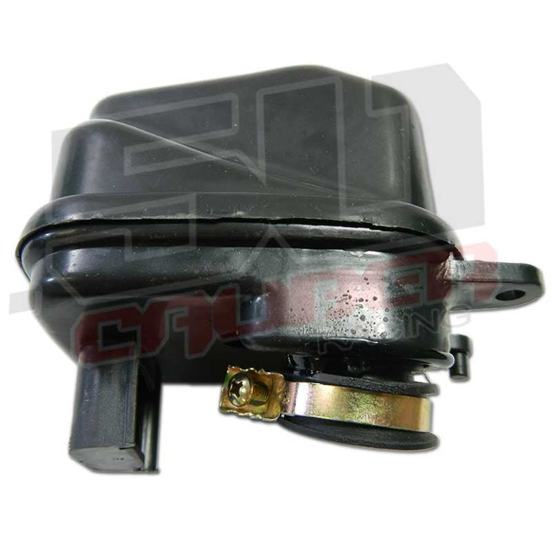 Load image into Gallery viewer, Air Filter Box with Filter PW50
