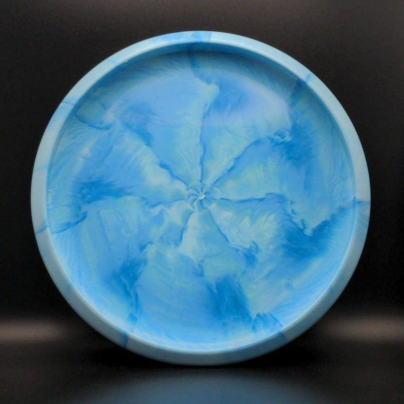 Load image into Gallery viewer, Swirl ESP Fierce - 996 Rating Paige Pierce - Limited Edition
