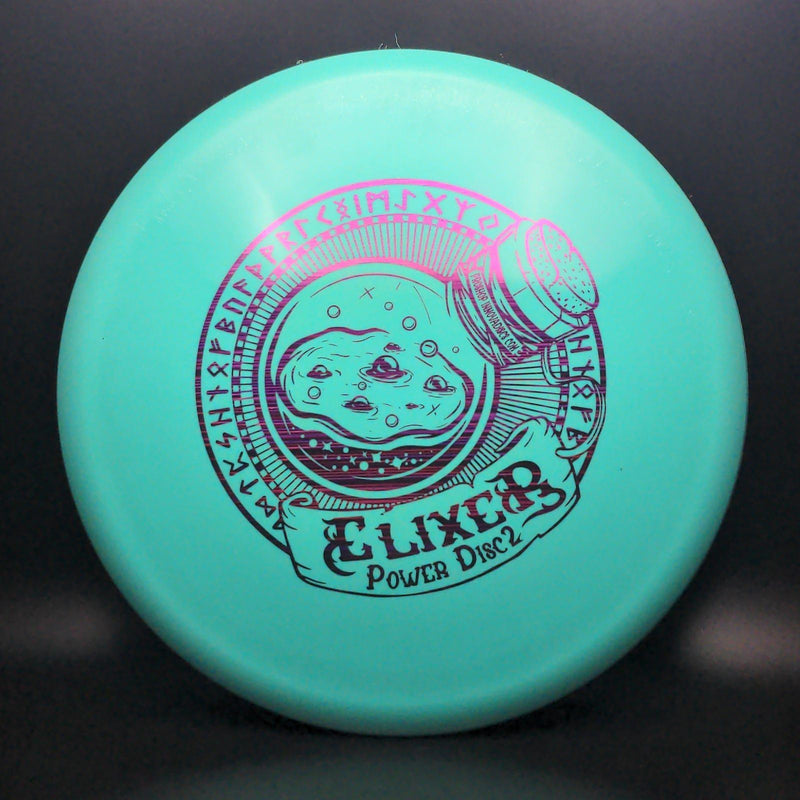 Load image into Gallery viewer, Star Power Disc 2 - Elixer
