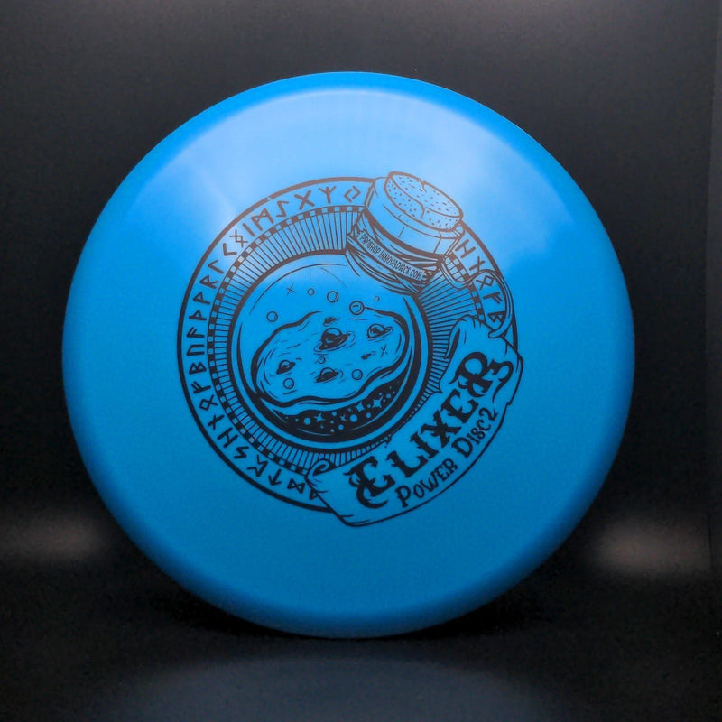Load image into Gallery viewer, Star Power Disc 2 - Elixer
