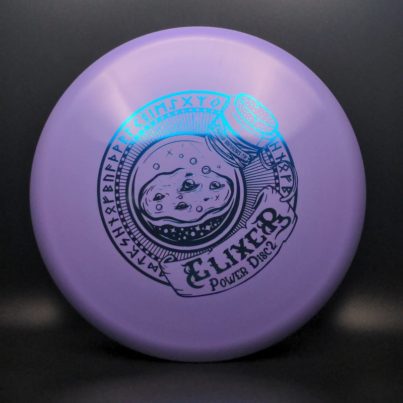 Load image into Gallery viewer, Star Power Disc 2 - Elixer
