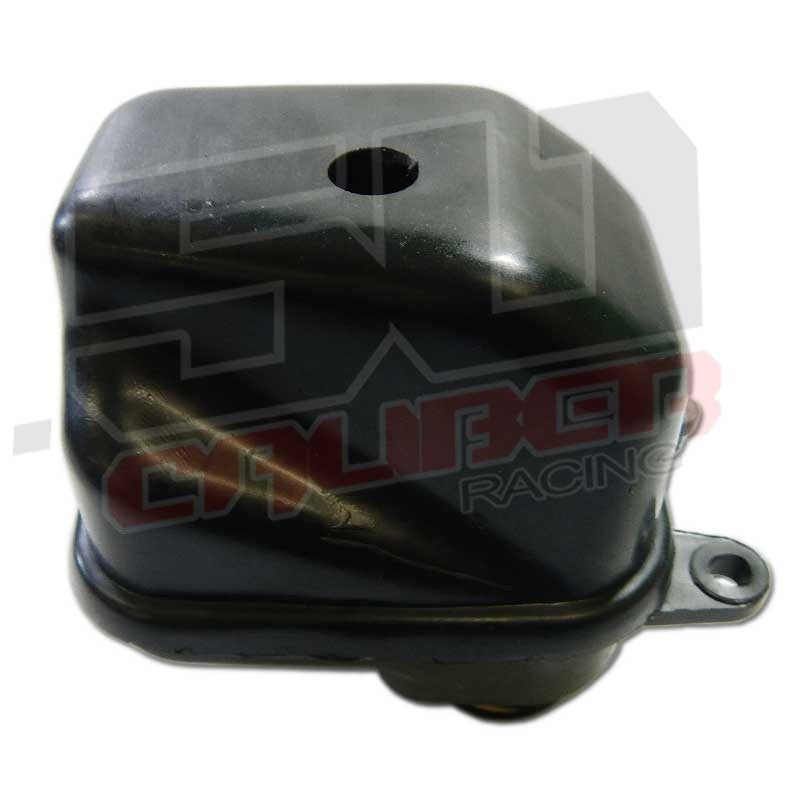 Load image into Gallery viewer, Air Filter Box with Filter PW50
