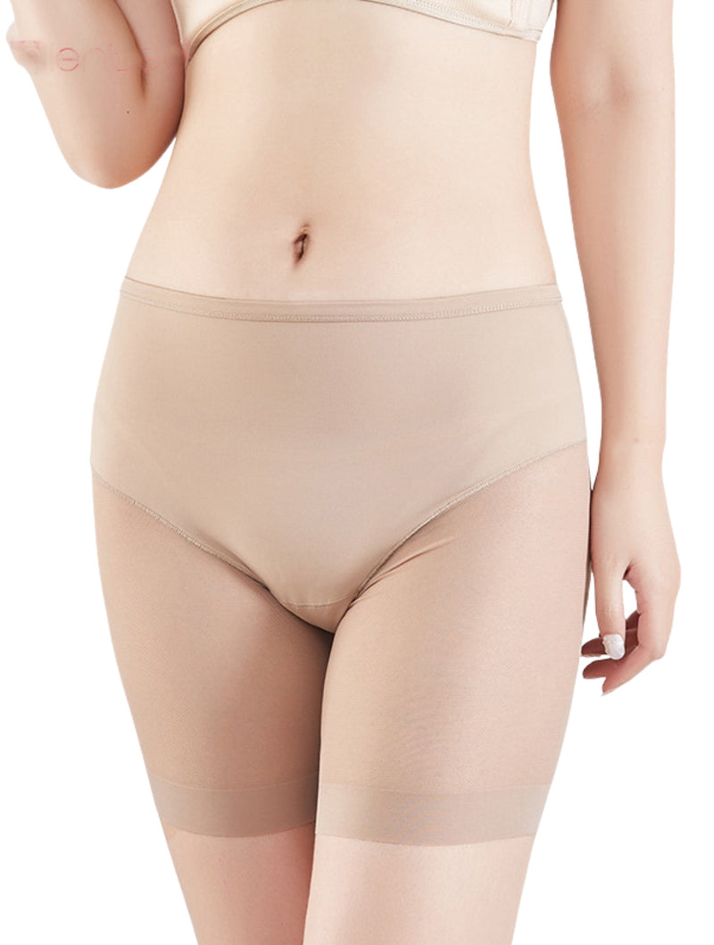 Load image into Gallery viewer, Breathable Sculpt Short
