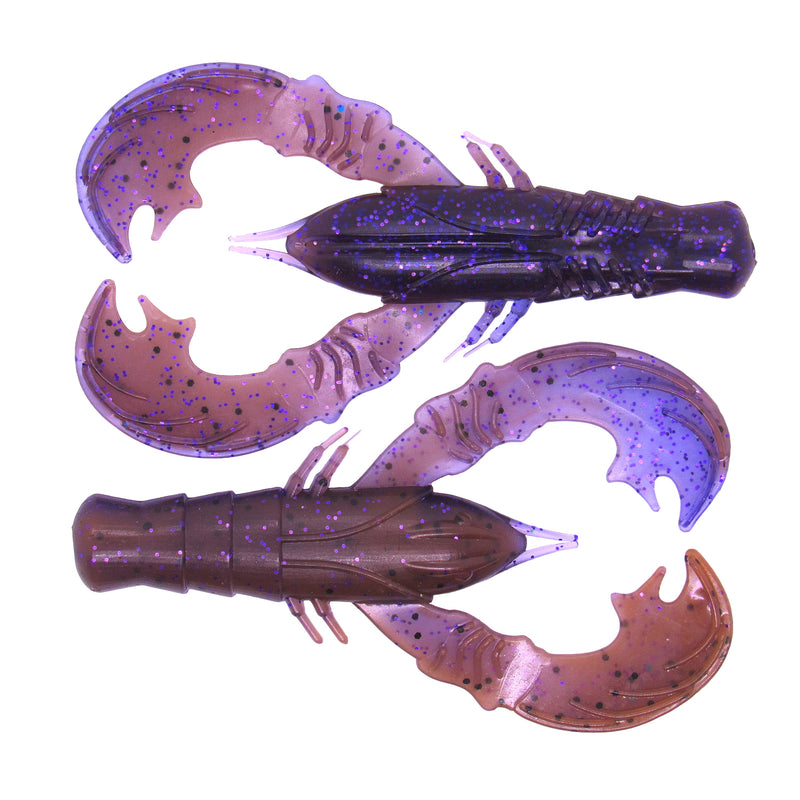 Load image into Gallery viewer, Crush Craw
