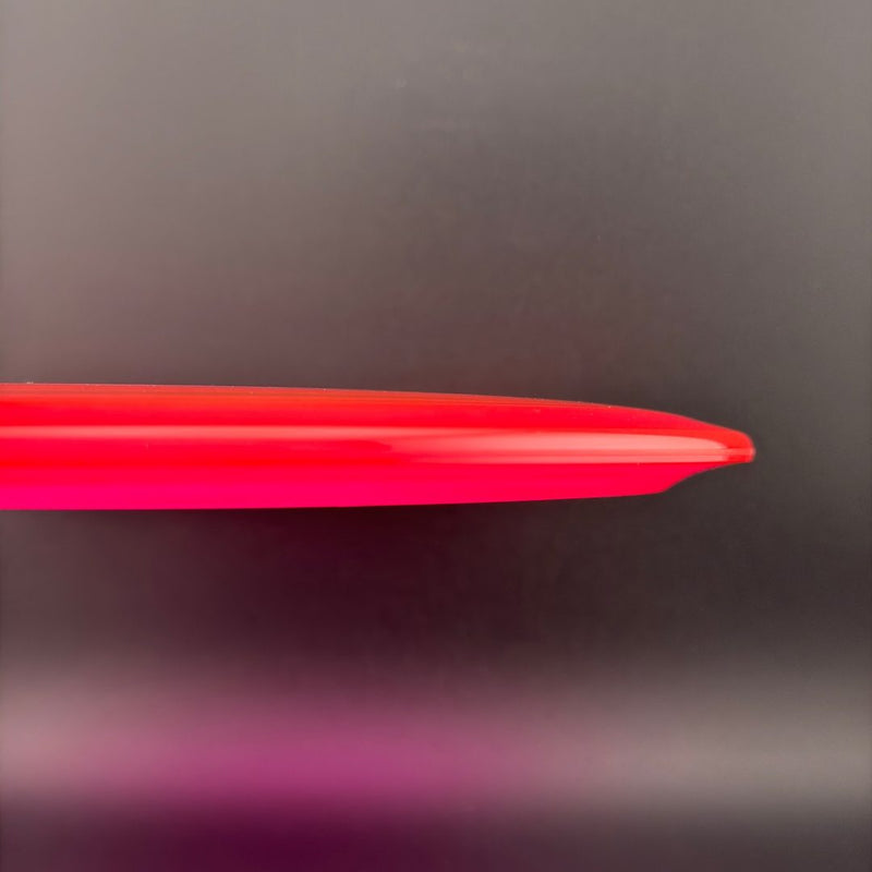 Load image into Gallery viewer, Z Cigarra - Anthony Barela Signature Series
