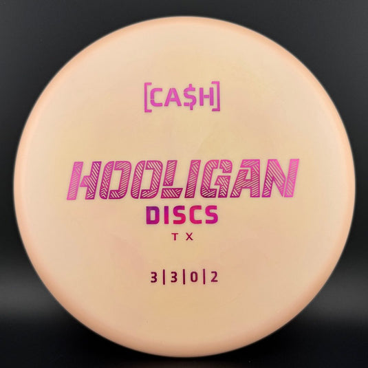 Primo Color Glow Cash