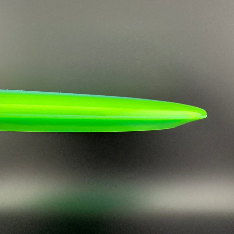 Load image into Gallery viewer, Proto Glow Halo Star TL3 - Iida Lehtomäki 2026 Tour Series
