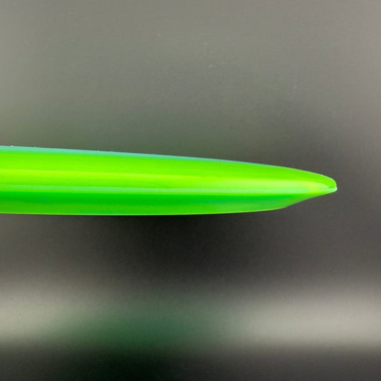 Proto Glow Halo Star TL3 - Iida Lehtomäki 2026 Tour Series