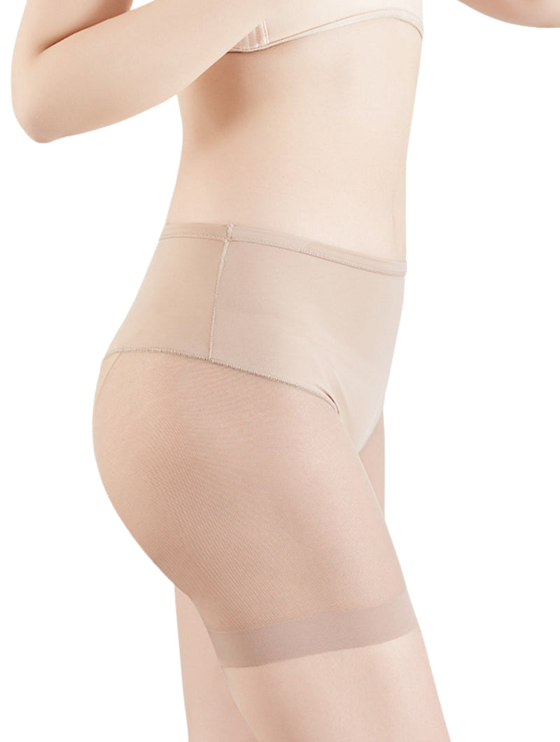 Load image into Gallery viewer, Breathable Sculpt Short
