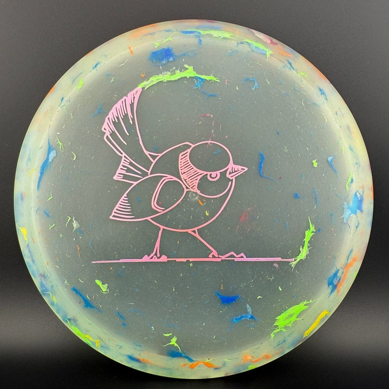 Load image into Gallery viewer, Glo Jawbreaker Z FLX Zone - Faylor Lake DGC
