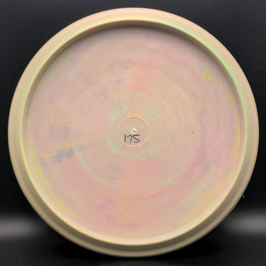 Test-Pro Pig - Collab Edition: Sun Dried Vibes