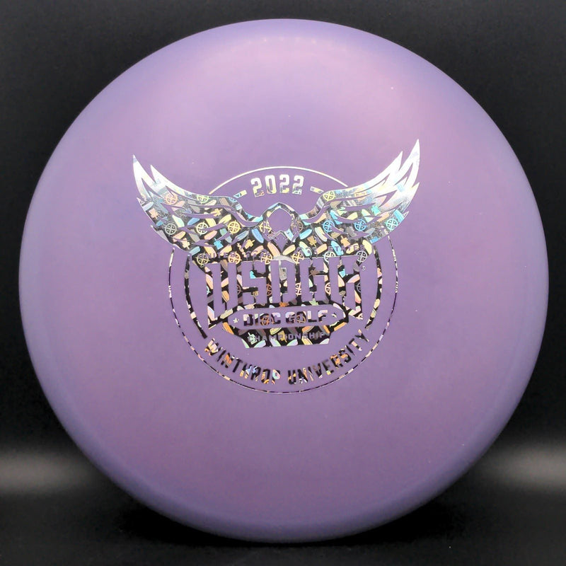 Load image into Gallery viewer, Star San Marino Roc - 2022 USDGC Limited Edition
