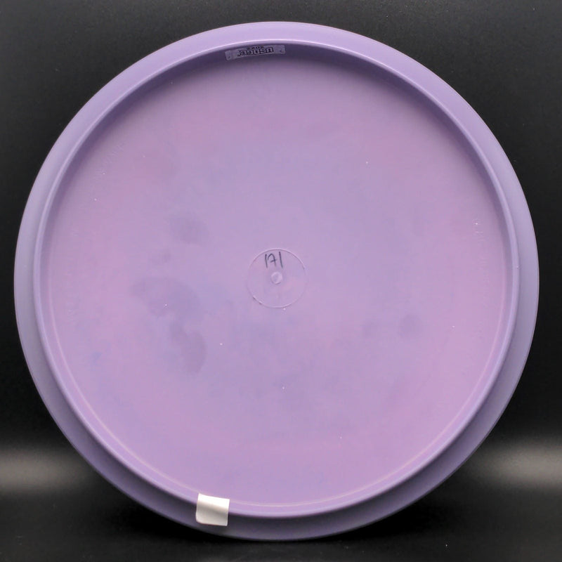 Load image into Gallery viewer, Star San Marino Roc - 2022 USDGC Limited Edition
