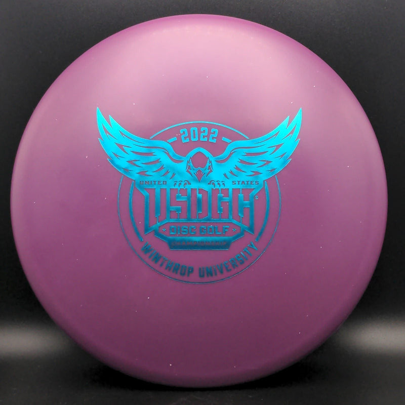 Load image into Gallery viewer, Star San Marino Roc - 2022 USDGC Limited Edition
