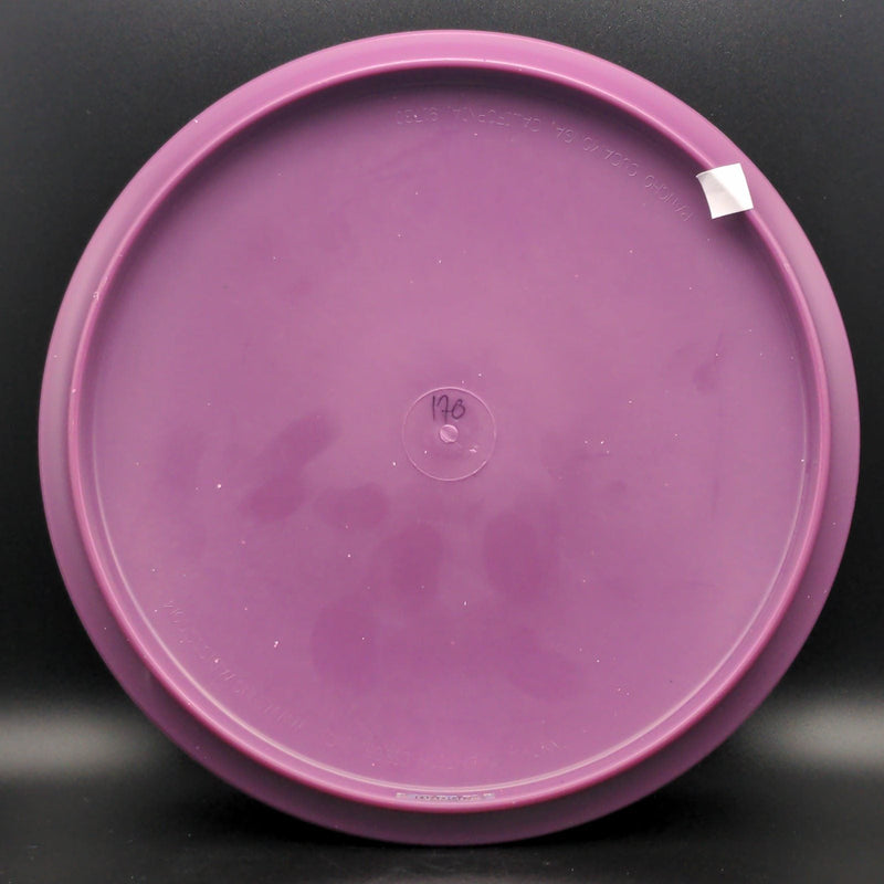Load image into Gallery viewer, Star San Marino Roc - 2022 USDGC Limited Edition
