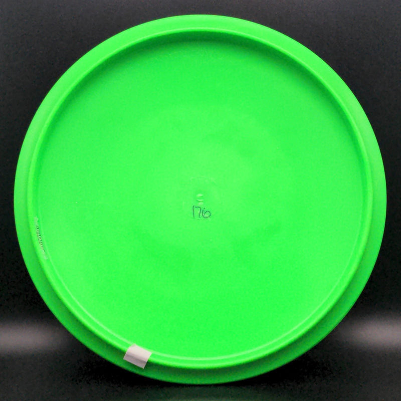 Load image into Gallery viewer, Star San Marino Roc - 2022 USDGC Limited Edition
