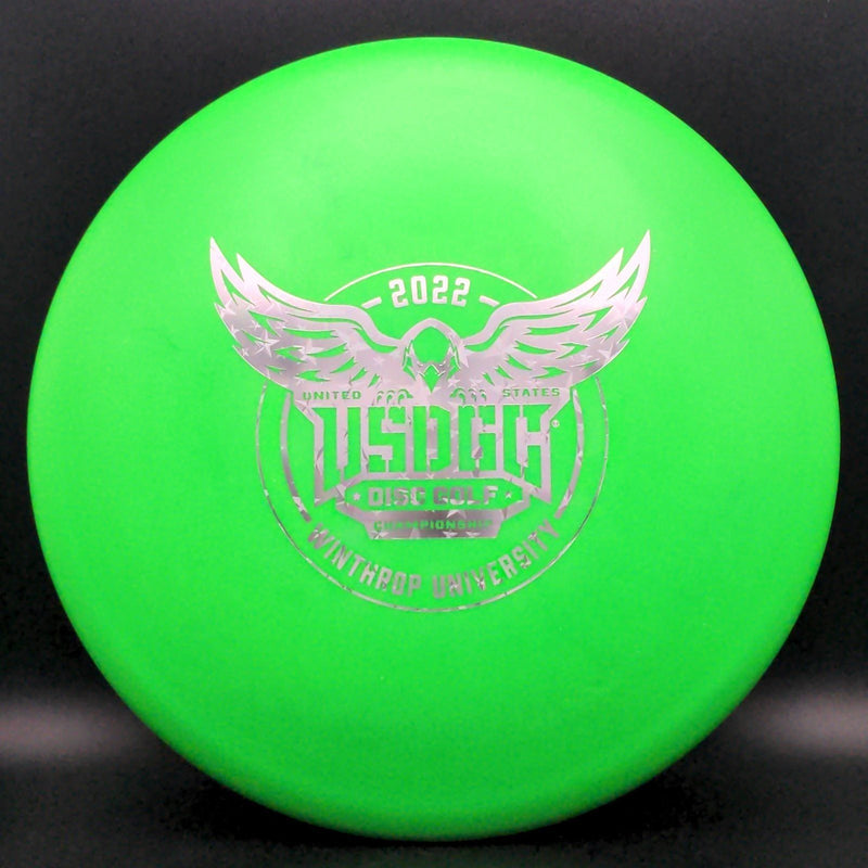 Load image into Gallery viewer, Star San Marino Roc - 2022 USDGC Limited Edition
