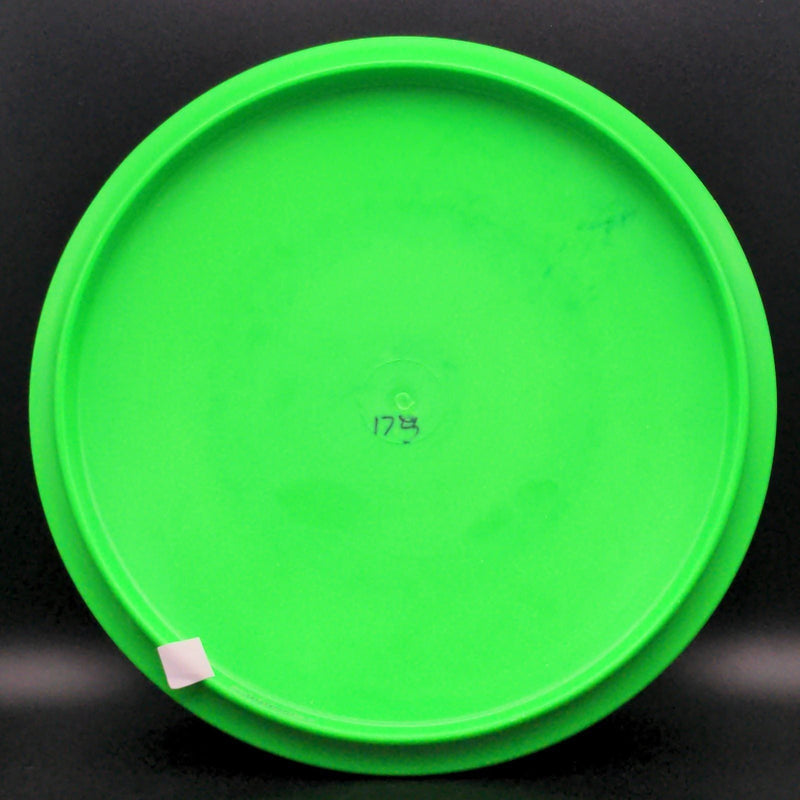 Load image into Gallery viewer, Star San Marino Roc - 2022 USDGC Limited Edition
