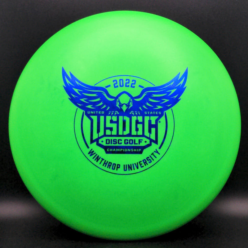 Load image into Gallery viewer, Star San Marino Roc - 2022 USDGC Limited Edition
