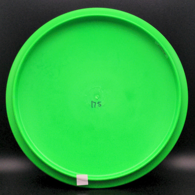 Load image into Gallery viewer, Star San Marino Roc - 2022 USDGC Limited Edition

