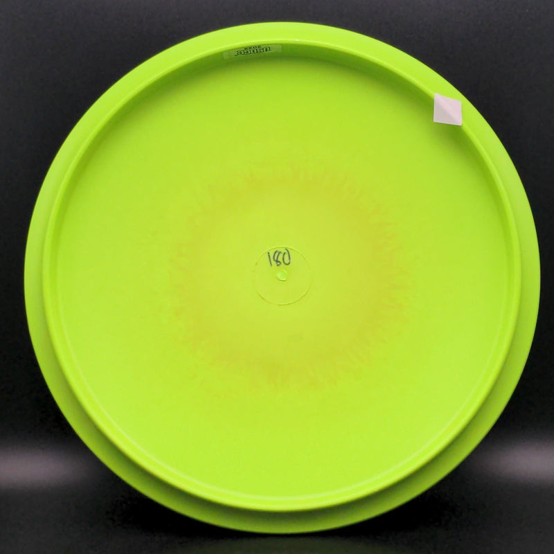 Load image into Gallery viewer, Star San Marino Roc - 2022 USDGC Limited Edition
