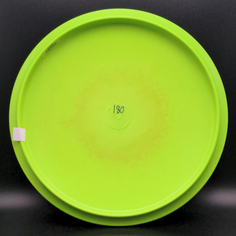 Load image into Gallery viewer, Star San Marino Roc - 2022 USDGC Limited Edition
